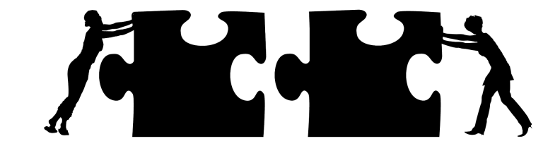 business-world-463338_1920